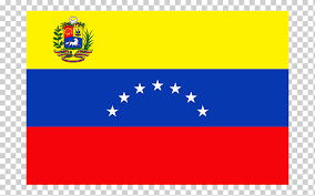 Ecuador, colombia y venezuela forman parte del gran sueño bolivariano. Bandera De Colombia Png Klipartz