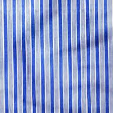 Striped Upholstery Fabric
