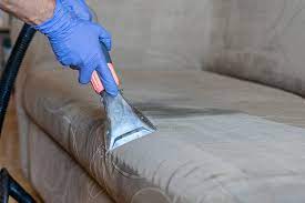 carpet cleaning pearland tx free