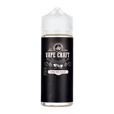 Cbd vape juice is the most familiar form factors for vapers to add cbd to their daily regiment. Best High Vg E Juices For Bigger And Smoother Clouds Nov 2020