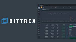 Bittrex Review 2019 Safe Crypto Exchange This You Need
