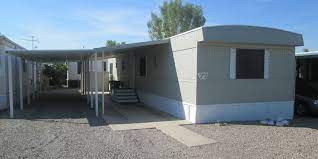 us mobile home brokers inc serving