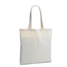 Or get them customized with your art, name, wedding. Cotton Tote Bag Cb04 Personalised Tote Bag Greenworks Malaysia