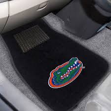 Ncaa Florida Gators Car Truck Seat