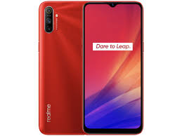 Features 6.5″ display, helio g70 chipset, 5000 mah battery, 64 gb storage, 4 gb ram, corning gorilla glass 3. Realme C3 Notebookcheck Net External Reviews