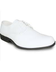 Here are our top shoe pics to wear for weddings this year, you. Men Dress Shoe For Men Perfect For Wedding