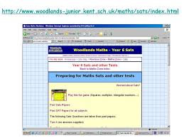 Woodlands junior school site homework help history romans   www     Primary Homework Help