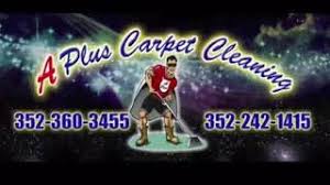 a plus carpet cleaning tile and grout