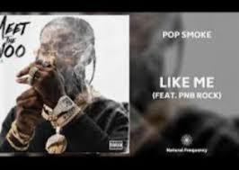 July 3, 2020 hiphopde hiphop, hiphop singles 0. Pop Smoke Dior Dawnload Naijainfinix Download Music Mp3 Qdot Jaiye Prod By 2t Boyz Naijafinix Pop Smoke Was An American Rapper Who Sang Dior And Was Pronounced Dead Some Months