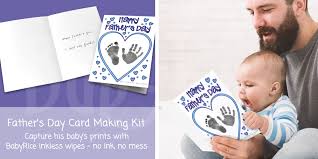 father s day gift ideas thoughtful