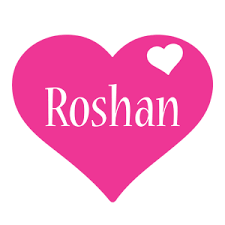 Grab weapons to do others in and supplies to bolster your chances of survival. Roshan Logo Name Logo Generator I Love Love Heart Boots Friday Jungle Style