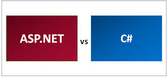 asp net vs c 6 most amazing