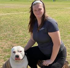 Check spelling or type a new query. Dog Training Elite In Home Dog Trainer In San Antonio