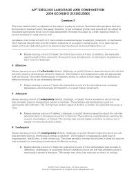    best Legal Essay writing guidelines images on Pinterest   Essay     Calameo unless you have these guidelines for teaching different types of essays   Just having the basic breakdown of the different types of essays has been a  huge    