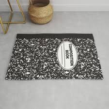 geek rugs to match any room s decor