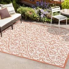 monogrammed outdoor rugs rugs the