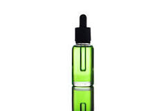 Image result for how to put vape juice in a bottle