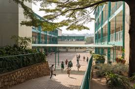 Image result for images of Aag khan priary-Nairobi