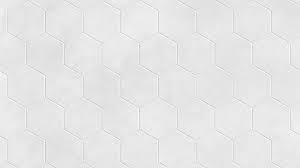 55 000 tile texture pictures
