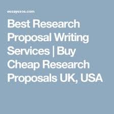 Custom research proposal writing website for college Phd research proposal  in sociology Phd research proposal in EduBirdie