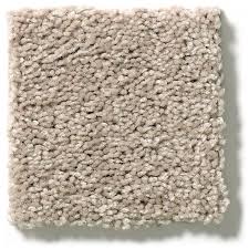 carpet s installation experts in