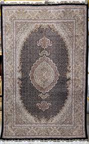 handmade persian rug
