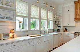 The Kitchen Lighting Ideas You Ve Been
