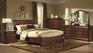 /shop bedroom sets by bed size. Commercial Interiors King Bedroom Sets For Sale