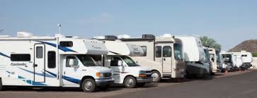 Gas mileage is just okay. What Is The Difference Between Class A B C Motorhomes Rv Rental