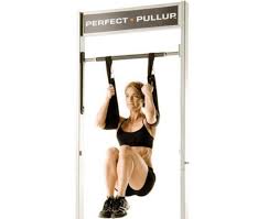 Perfect Abs Strap For Your Pullup Bar Fitness Gizmos