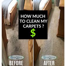 carpet cleaning cost in reno nv how