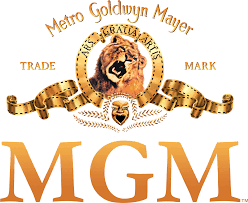 You found 111 lion logo video effects & stock videos from $9. Metro Goldwyn Mayer Wikipedia