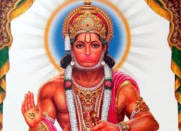 હનુમાન જયંતી પર હનુમાનજીને પ્રસન્ન કરવા કરો આ ફળદાયી ઉપાય