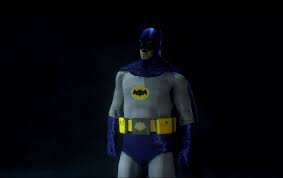 Jun 24, 2015 · how to unlock batman arkham knight costumes in order to change the costume, open up the main menu > showcase and equip your desired costume. Costumes Batman Arkham Knight Wiki Guide Ign
