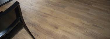 oak parquet flooring tongue groove