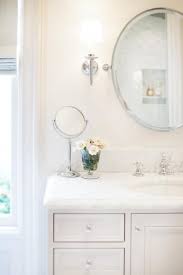 maximum home value bathroom projects