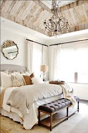 The 15 Most Beautiful Master Bedrooms on Pinterest - Sanctuary Home Decor gambar png