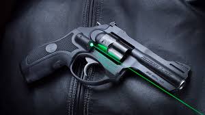 the 3 inch barreled ruger lcrx 38