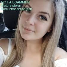 15 pictures 38,265 danielle delaunay. Juliet Barley Julietbarley888 Gmail Com Scamdigger Scam Profiles