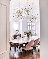360 chic dining rooms ideas interior