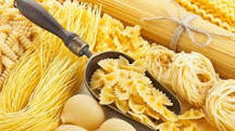 What is the most popular pasta dish in the world?