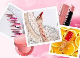 bourjois is coming back to ireland this