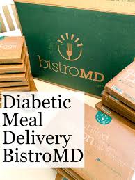 Chicken, cheddar, bacon, ranch, eggs, heavy cream. Diabetic Review Of Bistromd Meal Delivery The Gestational Diabetic