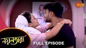 Nayantara - Full Episode | 13 May 2022 | Sun Bangla TV Serial | Bengali  Serial - YouTube