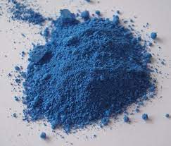 Cobalt Blue Wikipedia