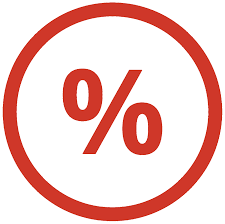 Calculate the mean absolute percent error. Percent Error Calculator Inch Calculator