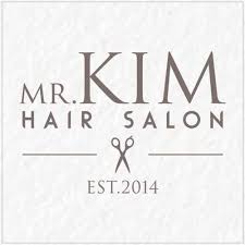 mr kim hair salon msia review