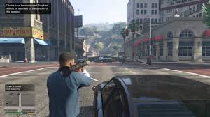Image result for GTA