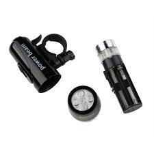 front bike light bicycle light