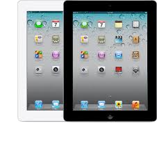 Identify Your Ipad Model Apple Support